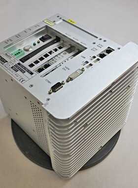 EST Technologie flex E12-MU-PND-CM Steuerungseinheit -used-