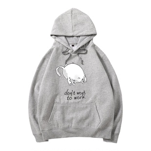 9nine结城希亚卫衣游戏动漫galgame周边长袖卫衣外套加绒痛衣服