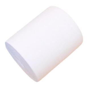 加厚加宽的高弹力松紧带裤子裤腰收腰腰封强力橡皮筋缩橡筋宽边布