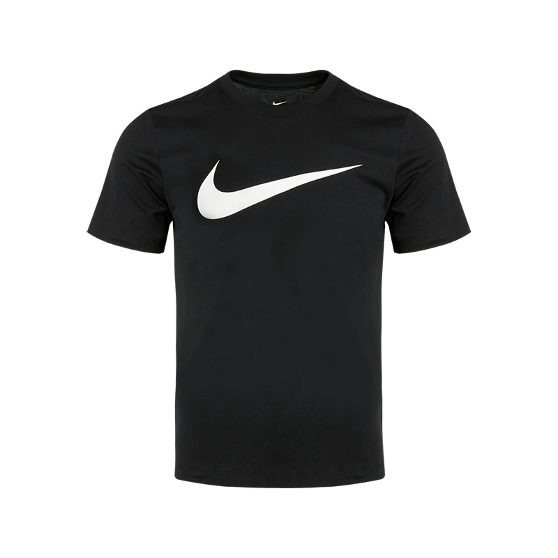nike耐克短袖男子轻便DC5095-100