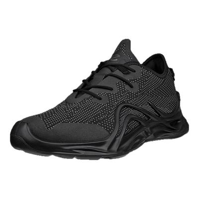 【断码清仓】ECCO爱步男运动鞋时尚跑步鞋BIOM INFINITE 825624