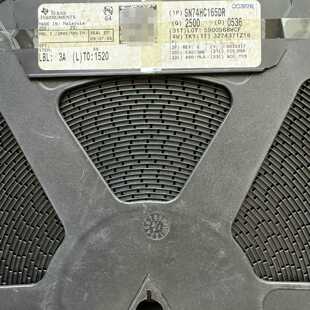 【议价-可维修】SOIC SN74HC165DR SOIC-16 /均有货