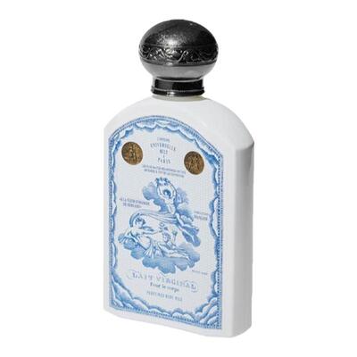 欧洲直邮BULY 1803 香氛美体乳液身体乳190ml「拜尔坎橙花」甘油