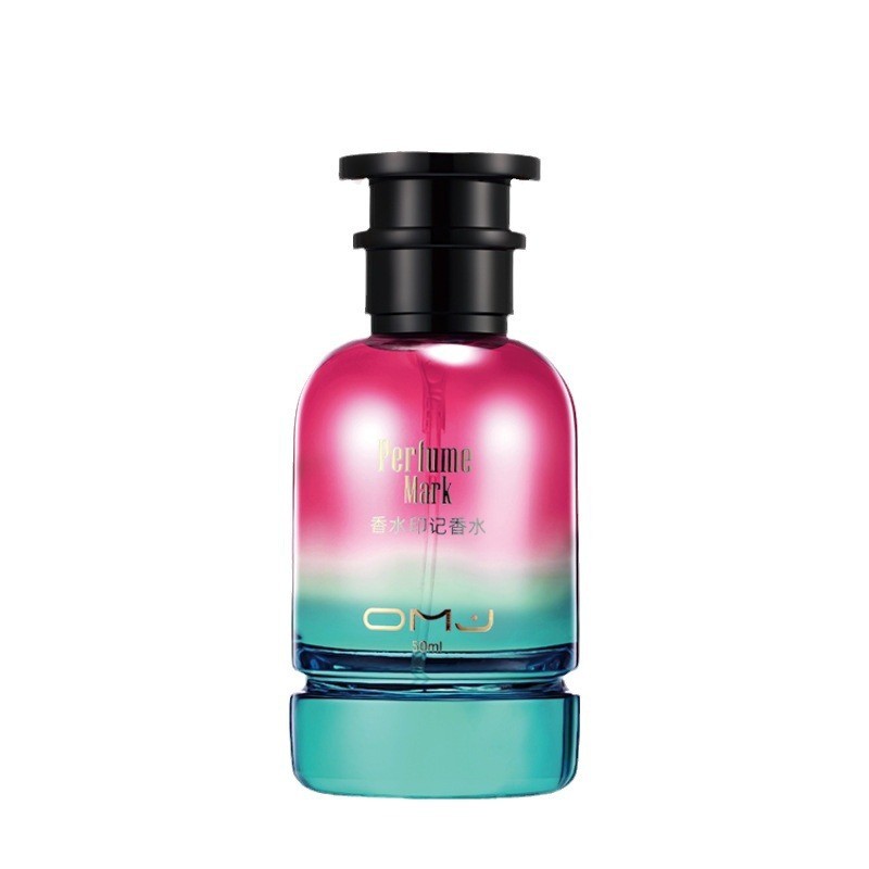 欧美佳香水印记香水花果香50ml