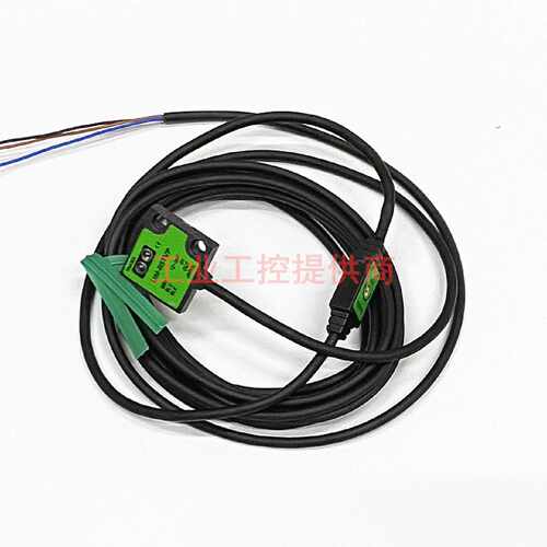 议价日本竹中UM-R5T/R5TVP UM-R5T UM-R3TV UM-R3T扁平光电开关传