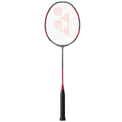 YONEX尤尼克斯控球型弓箭11PRO