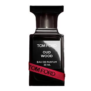 欧洲直发TOM FORD乌木沉香男女士浓香水30ML