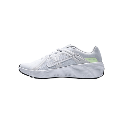 NIKE耐克大童METRO TEK运动鞋休闲鞋HQ2007-101
