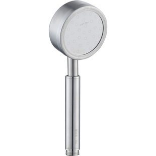 浴室304不锈钢增压淋浴花洒喷头家用淋雨碰头洗澡手持莲蓬头套装