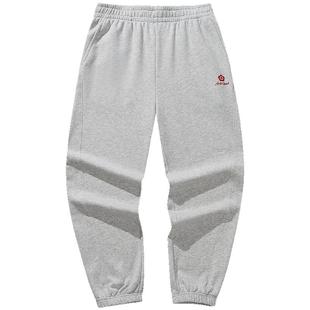 安踏好事发生丨