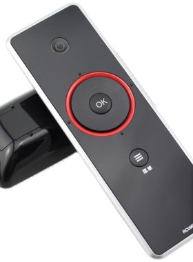 适用原装TCL电视机遥控器RC09E RC10D 410A L42E9FBE 46/52E9FBE