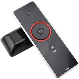 适用原装TCL电视机遥控器RC09E RC10D 410A L42E9FBE 46/52E9FBE