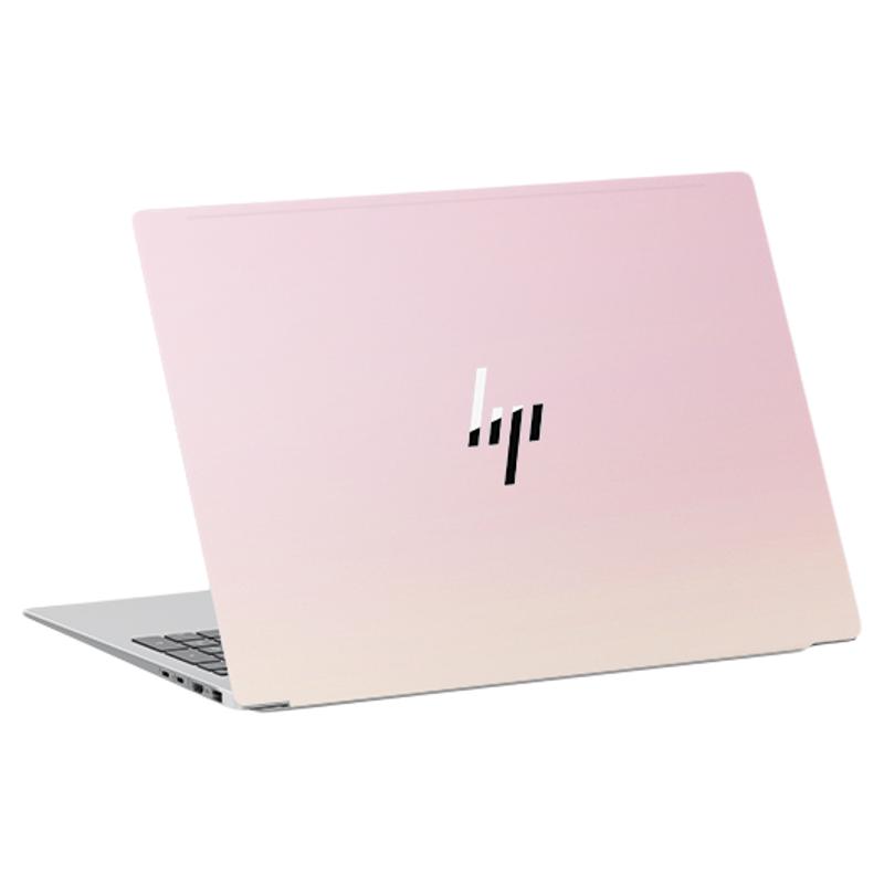 【全国补贴15%】HP/惠普星BookPro16 可选英特尔酷睿5 2.5k屏笔记本电脑轻薄学生商务办公本官方旗舰店