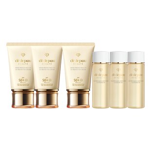 【618现货】肌肤之钥CPB御龄防晒霜养肤防晒SPF50+紧致抗皱