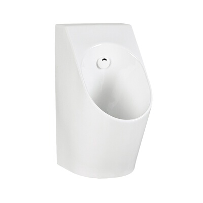 TOTO挂墙式一体感应式小便斗