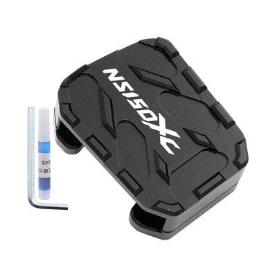 NS150GXNS150XC改装配件