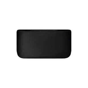 缇星梵适用YSL圣罗兰Jamie福袋垃圾袋内胆包中包内袋内衬收纳撑型