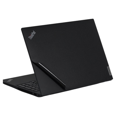 Thinkpad笔记本t16gen1贴纸贴膜