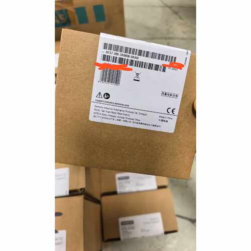 议价6ES72883AM060AA0西门子模块全新原装未可维修