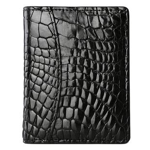 高级男女生通用生日礼物轻奢送爸爸妈妈父亲长辈领导走心实用礼品