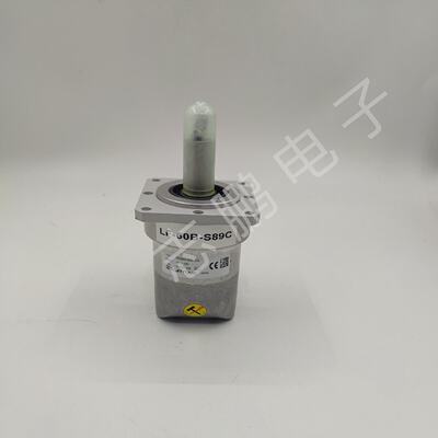 议价专售SUMTAK编码器ROD630 2400 ID:684671-51 IRS660-2400-004