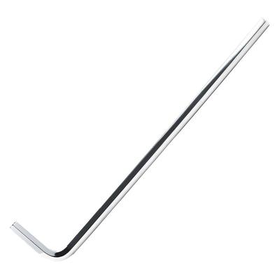 世达内六角扳手终身保用批零兼营