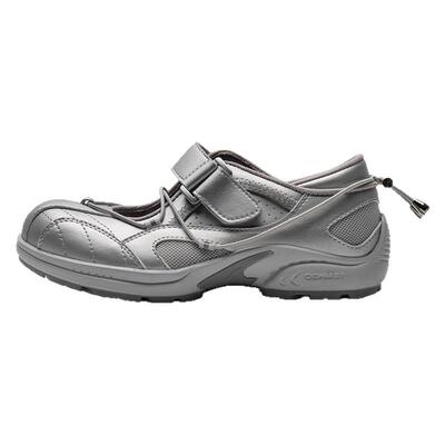 多嘴驴Donkey机能风芭蕾玛丽珍鞋