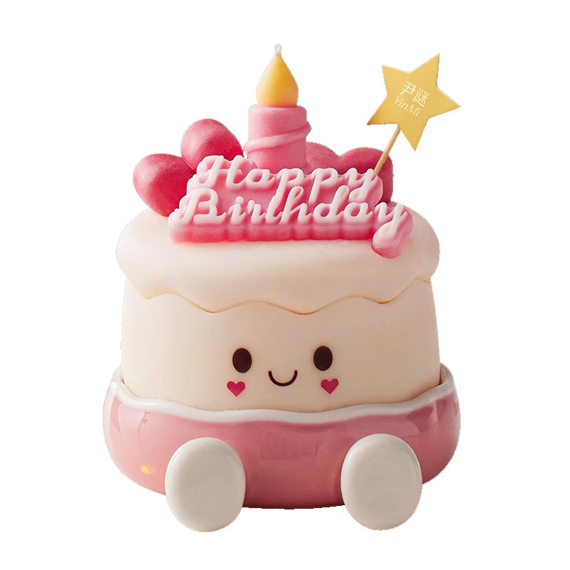 [爆卖26w+]生日毕业礼热卖榜TOP