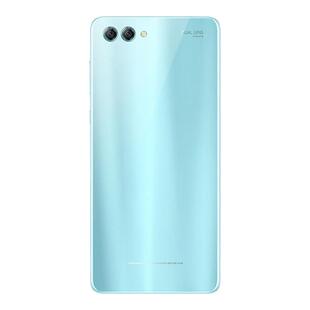 灏屏适用华为NOVA2S后盖玻璃nova青春版P10lite手机背盖机壳后壳