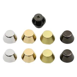 箱包皮具五金配件皮包水桶钉脚钉包五金配件包包底钉包包手袋脚钉