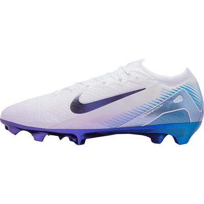 Nike/耐克官方正品Mercurial Vapor男士缓震低帮足球鞋HV4887-100