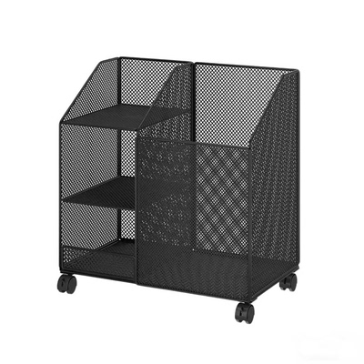 厨房置物架果蔬收纳篮家用放菜架