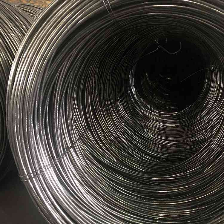 宠物笼铁钉丝Q19批发 冷拔丝Q235抗拉强度高冷拉丝亮丝金属丝,金属材料及制品,金属丝/绳/缆,淘宝优惠券,粉丝福利购,淘宝优惠卷