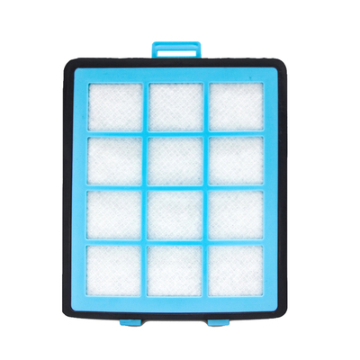 适用于飞利浦吸尘器滤芯过滤网