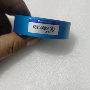 {议价}ROO-TECHNIK传感器，型号CSM000055003