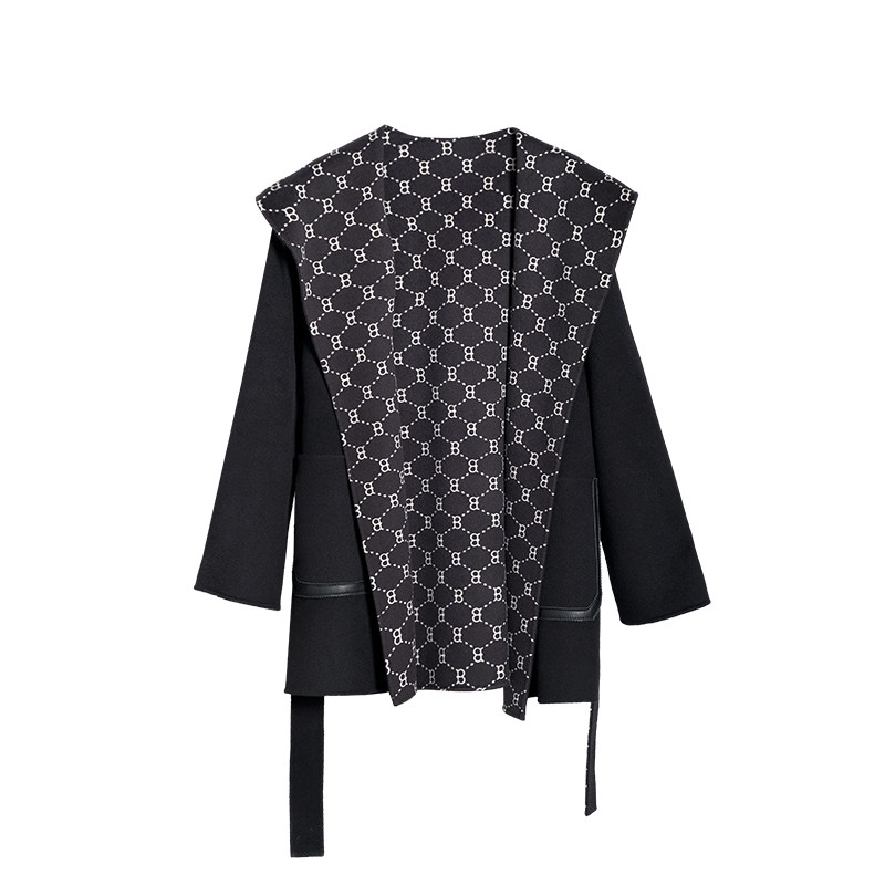 店主力荐