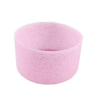 stanley保温杯杯套20oz30oz40oz多色硅胶杯套杯垫配件