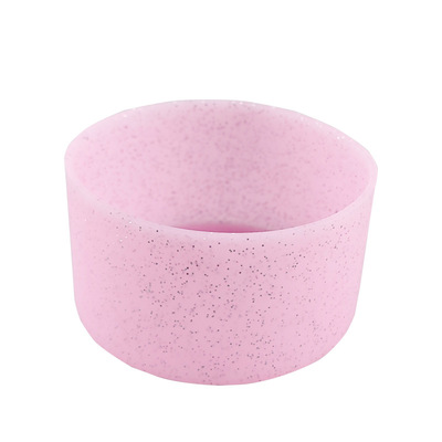 Stanley保温杯硅胶杯套