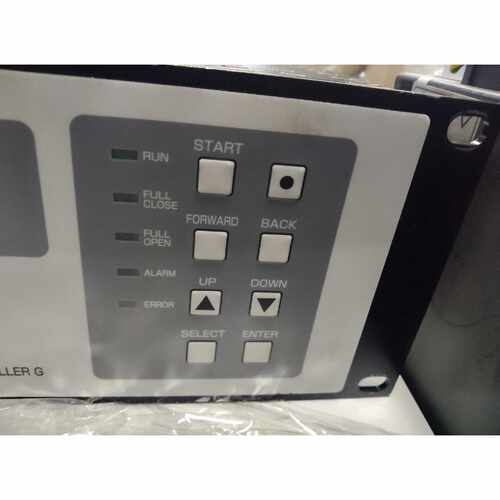 （请询价）出CKD压力控制器VECCF8X0001日本原装