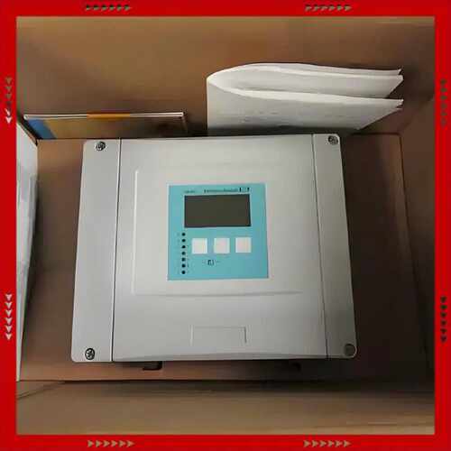 【询价】FMU90-R11CB111AA3A分体式超声波液位计适用