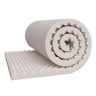 潜水艇隔音棉墙体吸音棉超强消音自粘墙贴防噪隔音板卧室鸡蛋棉