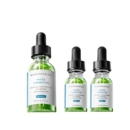 【38买1送1量】修丽可色修精华