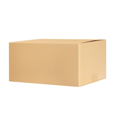 半高邮政整包快递纸箱淘宝电商