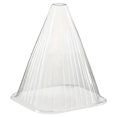 加厚加大育苗保护罩防鸟罩蔬菜