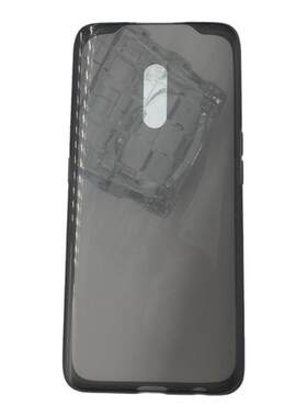 原装手机壳oppok3保护套