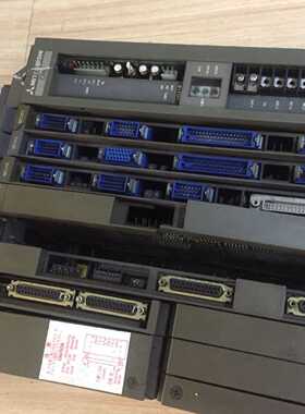 议价MC712 MC712B BN624A799G51A 三菱CNC 内存模块卡 现货