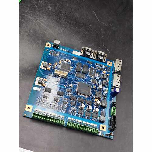 议价Bystronic百超E5044主控制单E50445维修