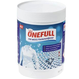 漂白粉白衣服去黄神器还原增白强力漂白粉去污渍漂白剂洗白色衣物