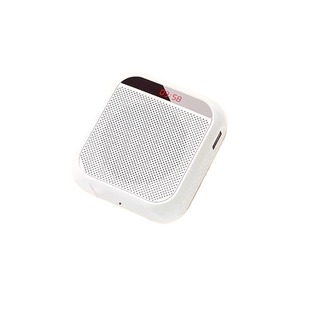 教师专用小蜜蜂扩音器无线麦克风老师讲课上课用大音量扩音机广场