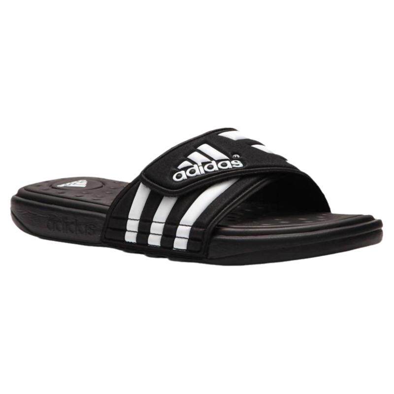 夏季拖鞋Adidas/阿迪达斯
